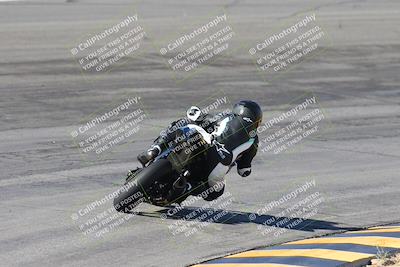 media/Feb-04-2024-SoCal Trackdays (Sun) [[91d6515b1d]]/4-Bowl Backside (11am)/